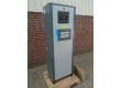 Atlas Copco lucht compressor 22 kw met droger nieuw